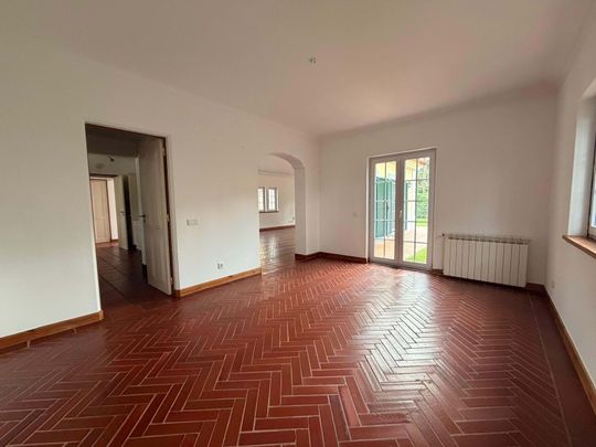 Moradia T6 em Lisboa - Foto 1