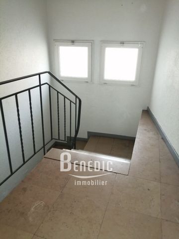 Appartement 4 pièces à - Photo 5