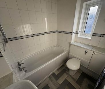 1 bedroom house to rent - Photo 6