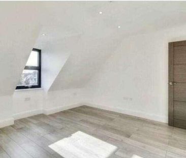 Silverdale Road, Bushey, Wd, WD23 - Photo 6