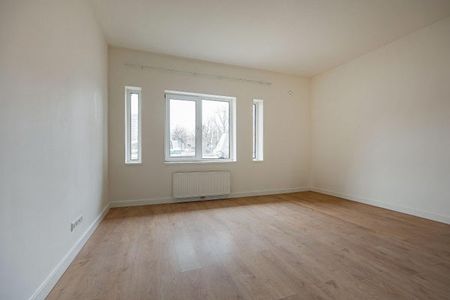 Surinameplein 1058GP Amsterdam - Photo 4