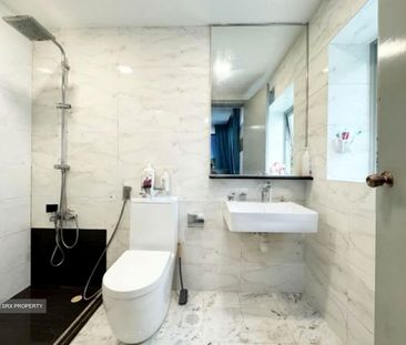 Whitewater (D18), Condominium - For Rent - Photo 5