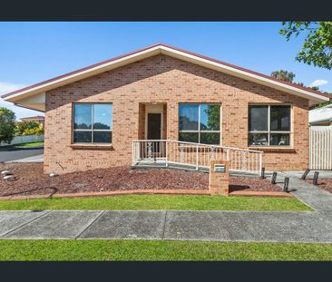 Centrally Located - Photo 5