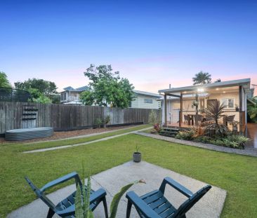 27 Ella Street, Redcliffe. - Photo 6