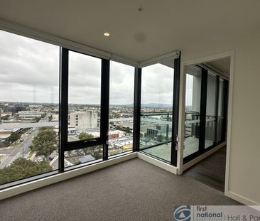 504 / 34 Mason Street, Dandenong - Photo 1