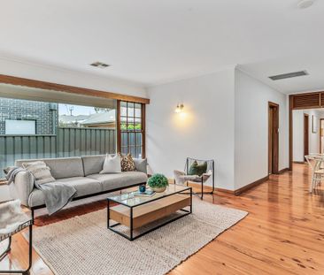 Prime Position, Premium Lifestyle - Eastern Suburbs Gem - Photo 1