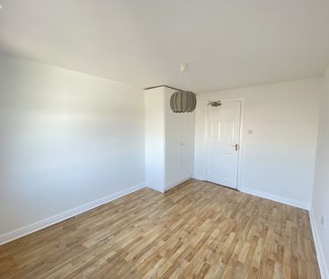 Flat 3, 8 Bride Street, Wexford Town, Co. Wexford - Photo 2