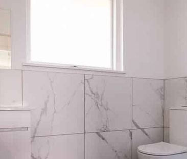 Charming 1BR Home in Sockburn! - Photo 5