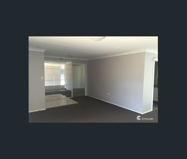 11 Warrimoo Drive, Quakers Hill, NSW 2763 - Photo 1