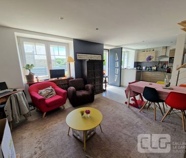 Maison Loctudy 4 pièce(s) 90.90 m2 - Photo 3