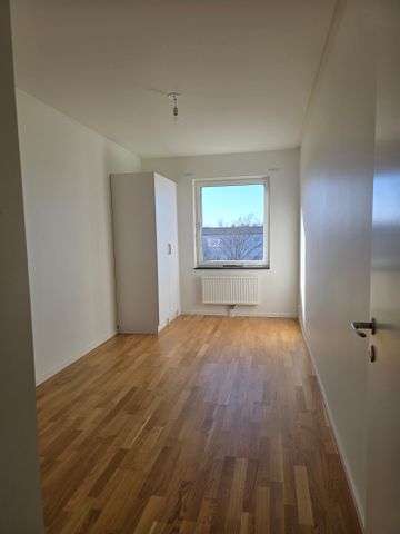 Agneshögsgatan 55 C - Photo 4