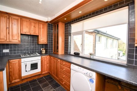 Woodvale Court, CH49 5NZ, Arrowe Park - Photo 5