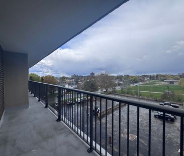 For Lease - 2400 Virginia Drive Unit# 510, Alta Vista and Area, Ont... - Photo 5