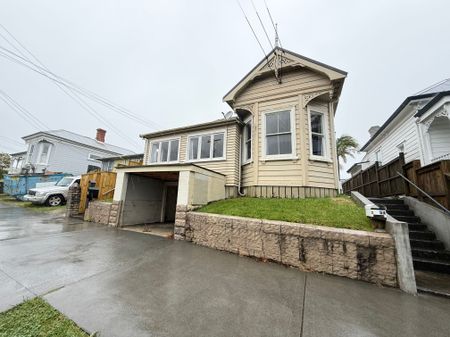 2 Bedroom Ponsonby! - Photo 3