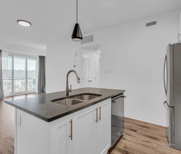 For Lease - 40 Jaguar Private Unit# C, Kanata, Ontario - Photo 1