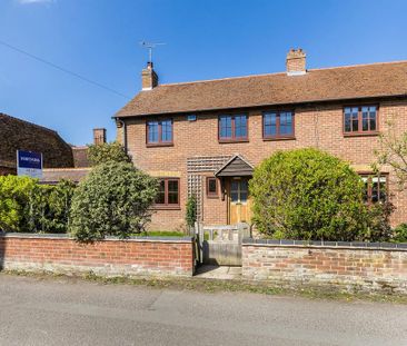 4 bedroom semi-detached house to rent - Photo 4