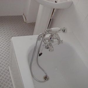 2 bedroom house to rent - Photo 3