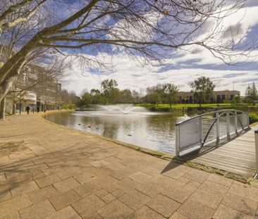 7/10 Eastbrook Terrace, EAST PERTH - Photo 4