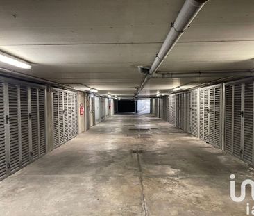 Via DEL FUTURISMO, Milano, Lombardy 20138 - Photo 4