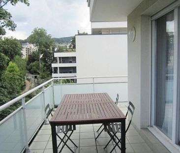 Appartement • Location • 125m2 • Chamalières - Photo 4