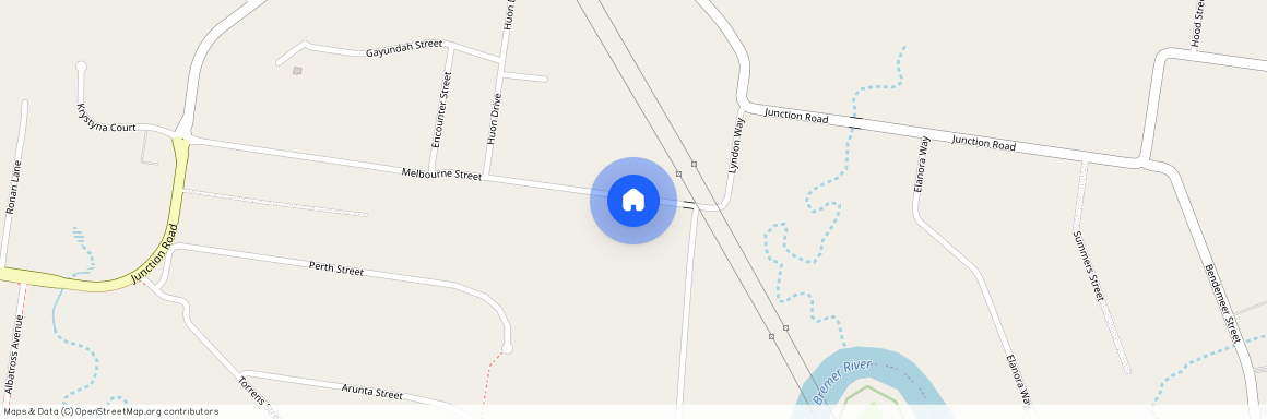 83 Melbourne St, Karalee QLD 4306