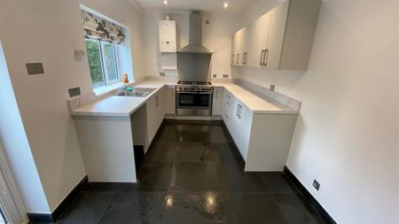 3 bedroom house to rent - Photo 4