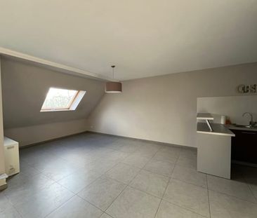 Appartement te huur - Foto 6