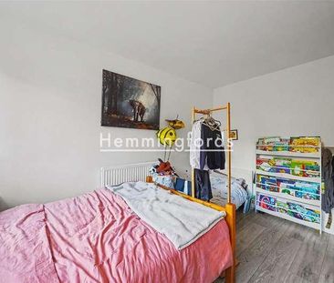 Blaydon Close, Lansdowne Road, Tottenham, N17 - Photo 6