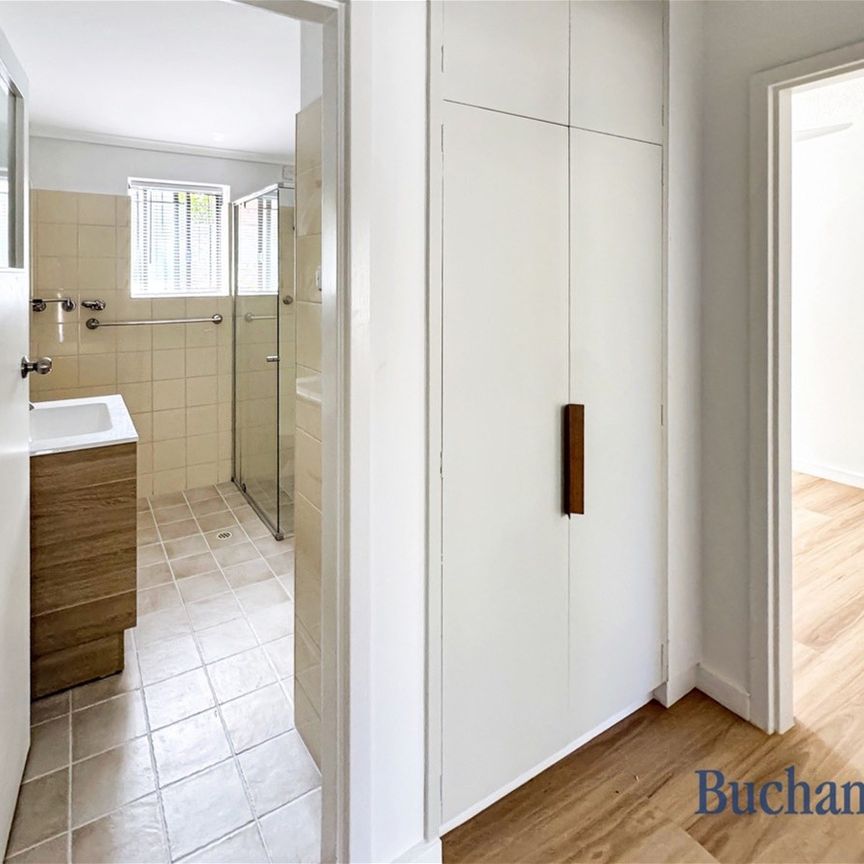 5/169 Kensington Road, Kensington SA 5068 - Apartment For Rent | Domain - Photo 1