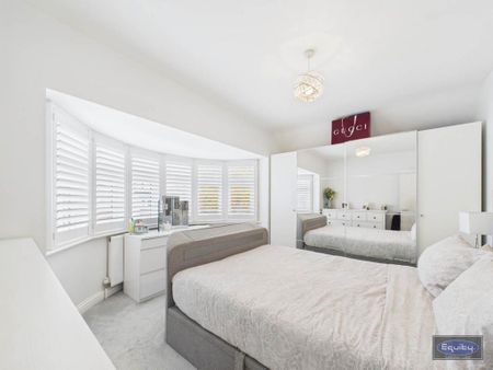 3 bedroom house to rent - Photo 4