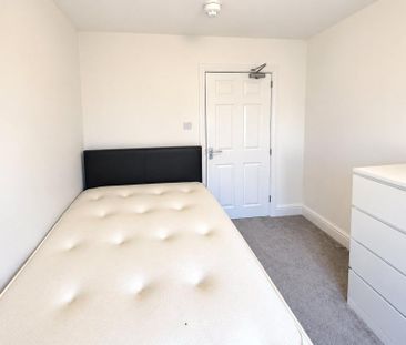 1 bedroom property to rent West Street, Hoole, Chester, CH2 - Photo 1