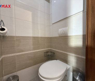 Pronájem bytu 2+1 60 m² - Photo 6