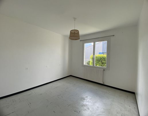 Location maison 5 pièces, 80.00m², Saint-Gervais - Photo 1