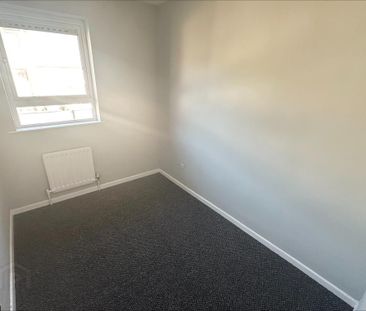 8 Constance Street, Belfast, BT5 4QF - Photo 2