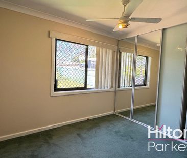 12 Bulolo Drive, Whalan, NSW 2770 - Photo 1