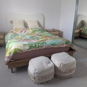 Flinders Park - Photo 2