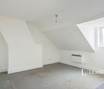 2 bedroom flat to rent - Photo 6