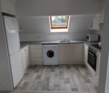 Warden Apartment, 197 Loughan Road, Coleraine, BT52 1UD - Photo 5