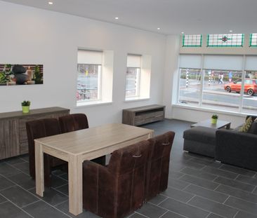 Te huur: Appartement Schootsestraat in Eindhoven - Photo 1