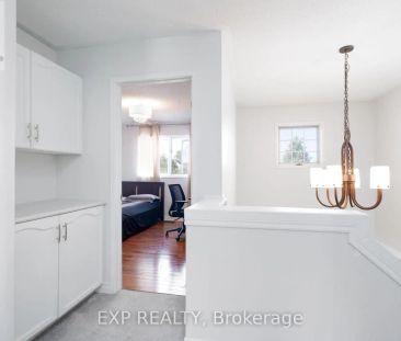 192 PICKETT CRESCENT - Photo 4