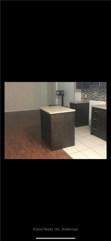 For Lease - 364 Cedric Terrace Unit# Bsmt, Milton, Ontario - Photo 5