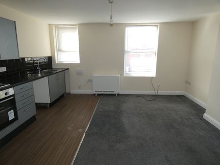 Grasmere Road Flat C - Photo 4