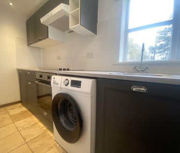 2 bedroom bungalow to rent - Photo 6