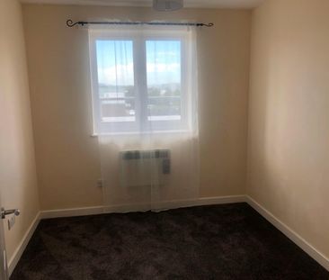 3 Bed Penthouse, Chancery Street, BS5 - Photo 5