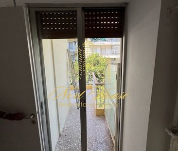 Studio/Γκαρσονιέρα για ενοικίαση Αγία Σοφία (Πάτρα) - Photo 4