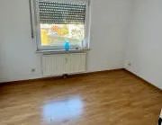 Praktisch geschnittene 3-ZimmerWohnung mit Balkon - Photo 1