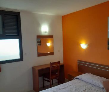 Apartamento de alquiler en Calle Bolivia, 2, Playa de las Américas - Photo 4