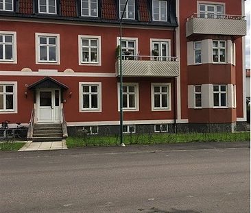 Skogsgatan 12 - Foto 4