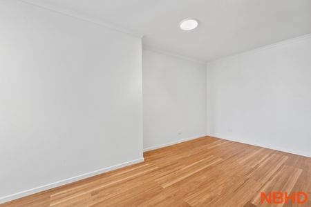 A Landmark Address Offering the Best of Canberra Living - Photo 4