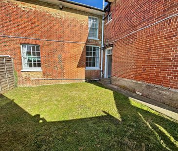 The Street, ., Rayne, Braintree - Photo 6